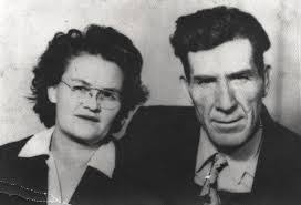 Wesley Sampson's Instagram, Twitter & Facebook