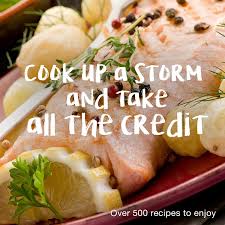 Spar Spar Recipes Tried And Tasted Try Them Today