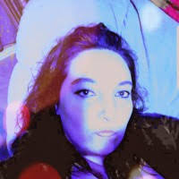 10+ "Misty Casey" profiles