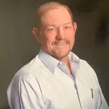 Obituary information for Garry Lee Ames