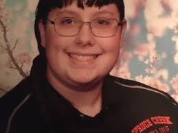 Volusia-Flagler All-Area Girls Bowling