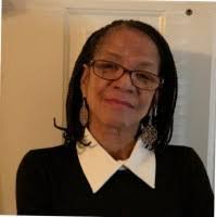 Tamara Buckner's Instagram, Twitter & Facebook