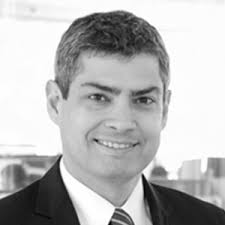 Emerging Markets Forum