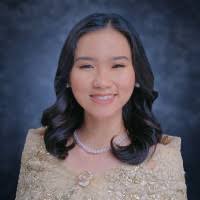 10+ "Ann Buyco" profiles