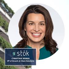 Get to know Jake Arlein and Matt Macko in this fireside chat as they  discuss the growth of our industry, how they got here, and what they're  most looking forward to in