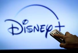 Disney+ is the home for your favorite movies and tv shows from disney, pixar, marvel, star wars, and national geographic. Disney Is Killing Movie Theaters By Releasing Films On Disney Plus