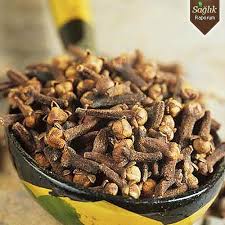 Bu Bitkinin 1 Tanesinin Bile Etkisi Buyuk Alternatif Tip Food Healthy Snacks Health Corner