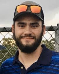 Matthew R. Danish Obituary July 28, 2024