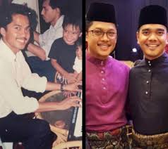 Naser wahab mp3 & mp4. Alif Satar Buka Rahsia Awet Muda Nassier Wahab