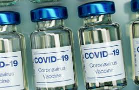 The astrazeneca vaccine has not yet been authorized for use in the united states. Eu Won T Renew J J Astrazeneca Vaccine Contracts Report Says Drug Discovery And Development