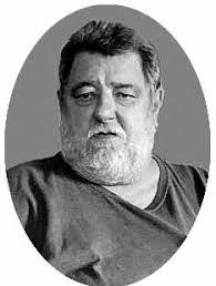 Brandon Monhollen's Instagram, Twitter & Facebook