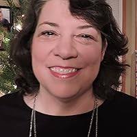 Choose Joy: Because Happiness Isn't Enough by Kay Warren