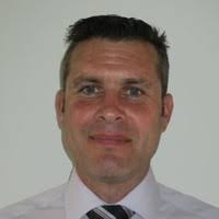 Phillip Martin Email & Phone Number