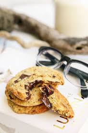 From The Kitchen Recette Gouter Recette Recettes De Cuisine