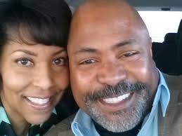 Fundraiser by LaTanya Hall : In Loving Memory of Gary Morris