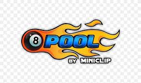 You want to learn how to play this game so badly, right? 8 Ball Pool Eight Ball Game Miniclip Png 600x484px 8 Ball Pool Area Brand Cheating In