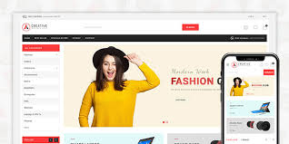 Maybe you would like to learn more about one of these? Best Shopify Theme For Mobile Phone Webibazaar Themes