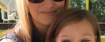 Nearly 13,000 women in the united states are diagnosed with cervical cancer each year, but the disease is virtually always preventable with vaccination and appropriate screening (pap and hpv tests). Cervical Cancer Awareness Month Archives Grace Charity