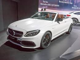 Image result for Cashmere White 2017 Mercedes