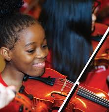 2022 Annual Report by Sioux Falls Area Community Foundation