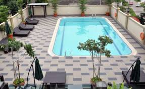 However i feel that the facilities start to age. Singapore To Batu Pahat Day Trip Transport Attractions Food