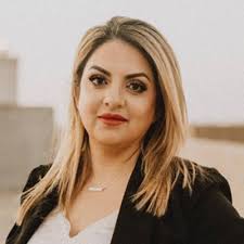 Lone Star Real Estate :: Buyers