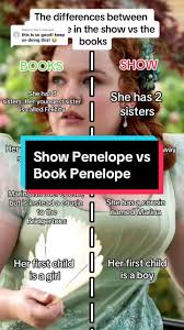 Penelope Martin Kathy Troupe