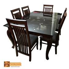 It is no longer found in china and is imported from southeast asia and africa to makers in china. Volga Rosewood Dining Set At Rs 78565 Unit à¤• à¤š à¤• à¤Ÿ à¤ª à¤µ à¤² à¤® à¤œ à¤— à¤² à¤¸ à¤Ÿ à¤ª à¤Ÿ à¤¬à¤² Teakpark Business Systems Thrissur Id 15656988991