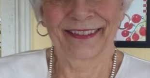 Judith Ann Giovannini