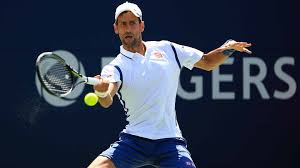 Since 1881 for the men and 1892 for the women, the best players in the world have showcased their skills on canadian courts. Atp Masters 1000 Canada Overview Atp Tour Tennis