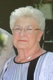 Contributions to the tribute of Grace Alice Walker