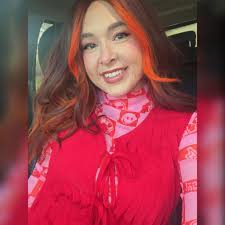 Thanks so much for the add! Who else loves Dunkin Donuts iced coffee?!