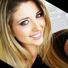 Fernanda Mariano (@fermariano)