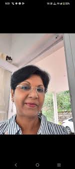 Dean Karr birthday gift to Marilyn Manson.