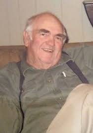 Alvin Lawrence Hayes, Sr Obituary July 27, 2022