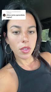 Victoria G Wickersham