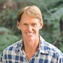 The WorkBoot Councillor