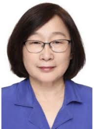 Practical On-line Course: A Regulatory Update