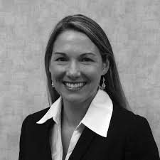 Your HVAC Consultant & Supply Partner