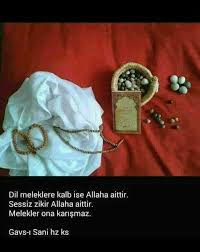 Bedia Adli Kullanicinin Sofilik Panosundaki Pin Dualar Dini Alintilar Ilham Veren Sozler