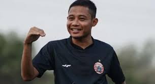 Klok is red marc klok skills awal. Evan Dimas Berpeluang Tinggalkan Persija Demi Karier Di Luar Negeri