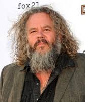 Mark Boone Junior