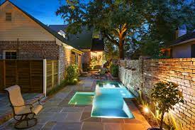 Pools der top marken in verschiedenen größen und designs. Baton Rouge Pool Company Blog Cocktail Pools