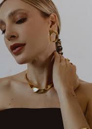 Loja online de Ssôl