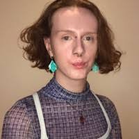 70+ "Mccullion" profiles