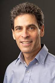 Presidents Through The Years: SUNY Brockport