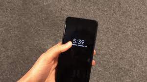 Here are some tips and tricks on how you can reset/unlock/hard reset your xiaomi mi mix 3 when you forgot pattern lock or forgot password or pin or face . Xiaomi Mi Mix 3 Review Slider Design 10 Gb Ram 5g Support