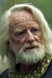 Annie: A Royal Adventure!