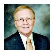 Search George Ackerman Obituaries and Funeral Services