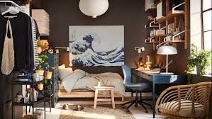 Ikea office design ideas can offer you many choices to save money thanks to 16 active results. Office Inspiration Ikea